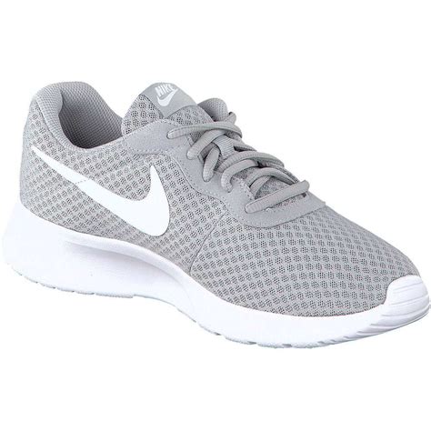 nike schuhe grau tanjun|Amazon.com: Nike Tanjun Grey.